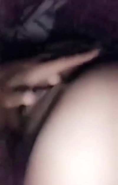 @thaoglala