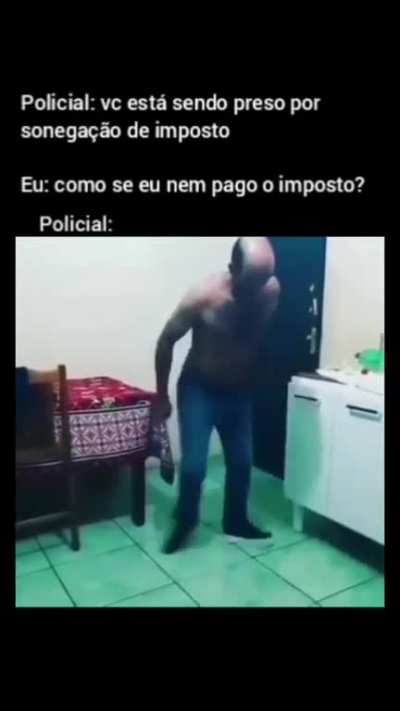 Tun tun