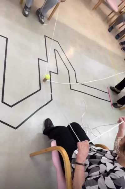 ThisLooksFun 