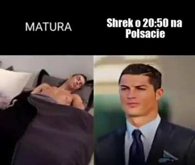 Sama prawda