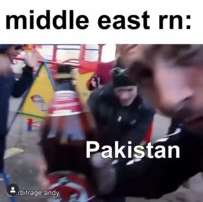 Seems pretty accurate