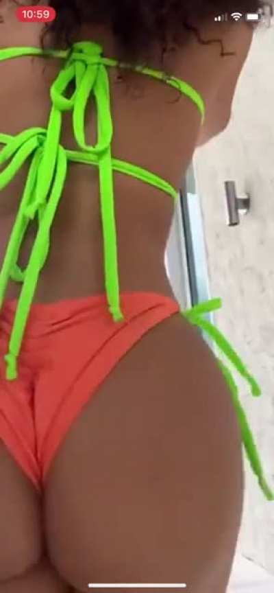 Marie
