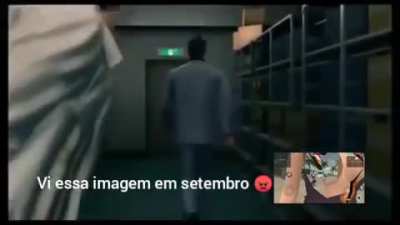 Perdi👺😠😡