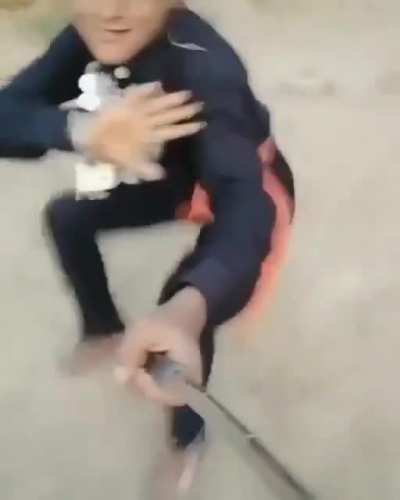 Joker pt. 2