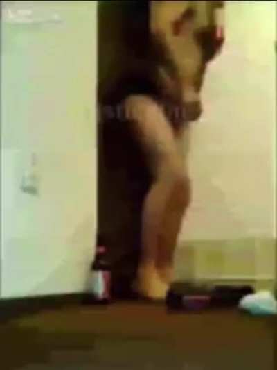 rule