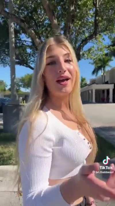 bri.thebbeast