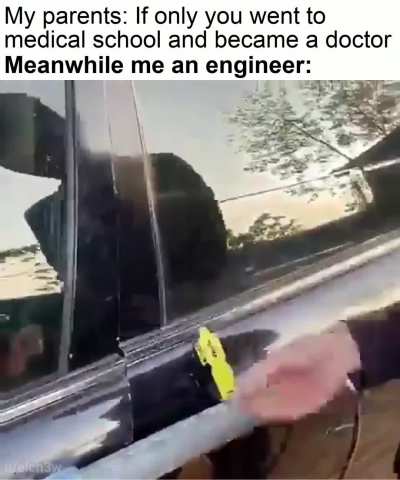 me_irl