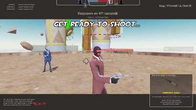 Who can't but love this fuckass game 😭