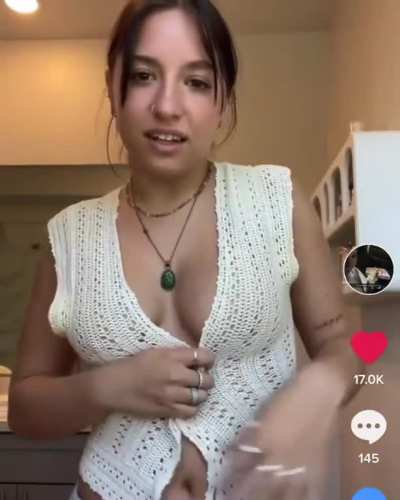 🥵