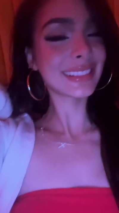 Instagram 3/4/25