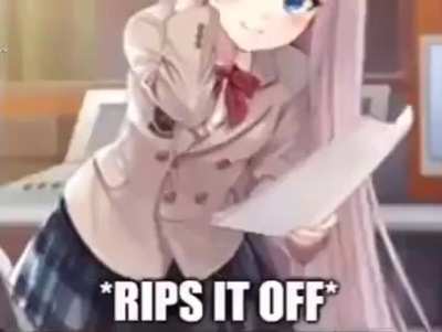 ð±ð±