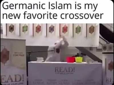 based beliefs