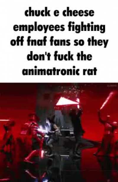 rule