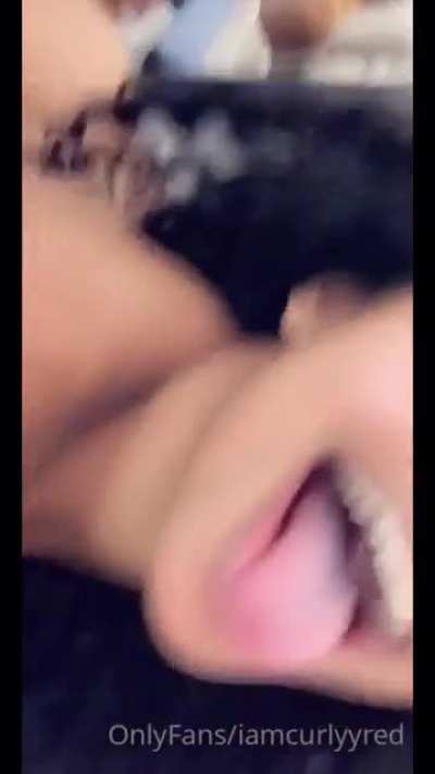 ..