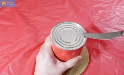 Thank you 5 minute crafts