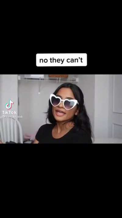 Obviously