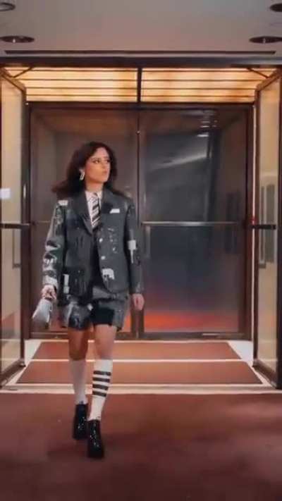 Jenna