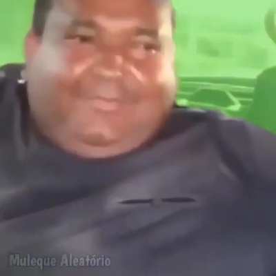 vale nada