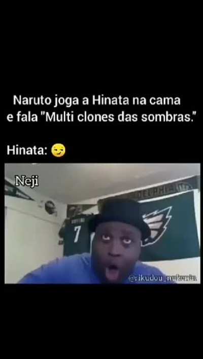 😏😏😏😏