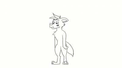 Lemon_irl