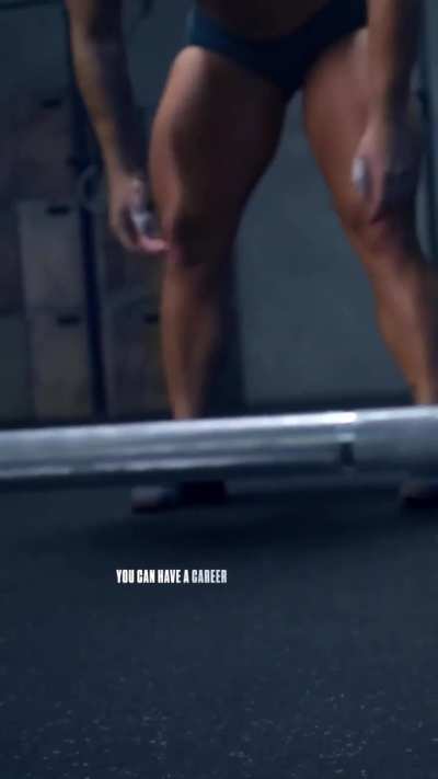 Dani Speegle 