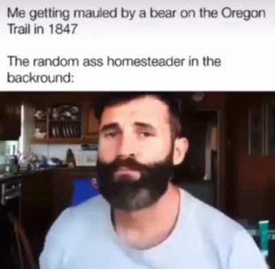 🤠