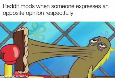 mod shield activate