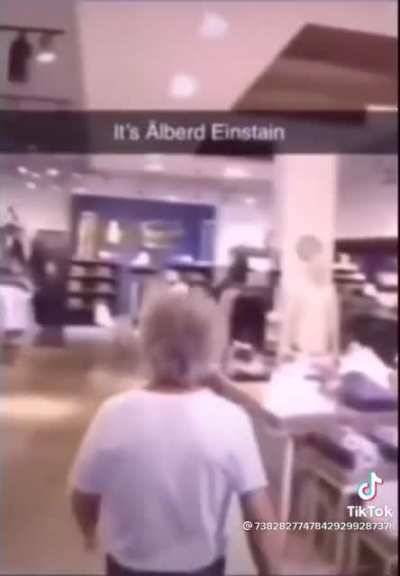 Alberd