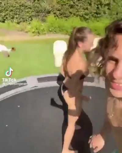 Sneaky