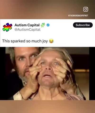 Keep them coming