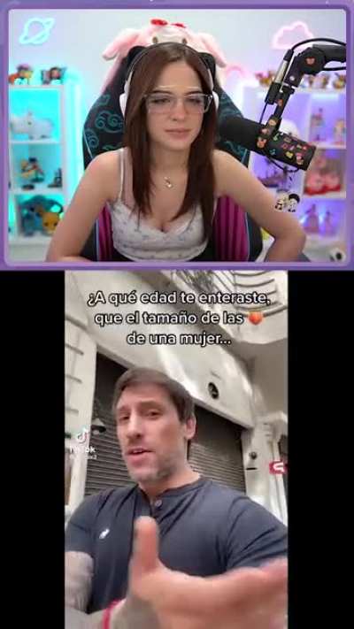 Yo siempre he dicho que lo mejor de staryuuki es su buen corazón 🥰😂🤭😏