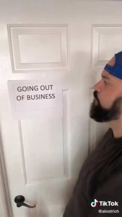 It’s that time of the year