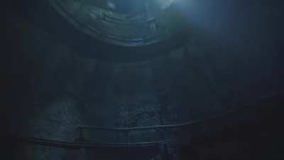 Deep Dive Dubai - The World's Deepest Swimming Pool is 60 meters deep and just opened in Dubai