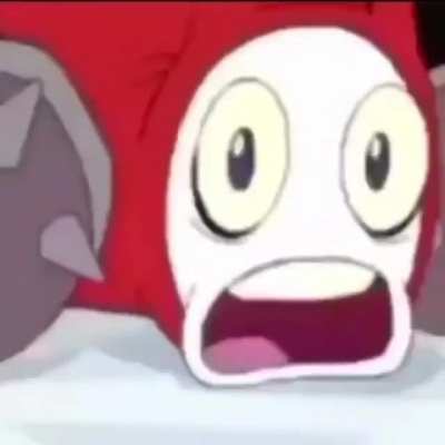 jjjjjjjjjjjjjj