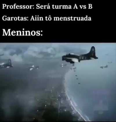 😎👌