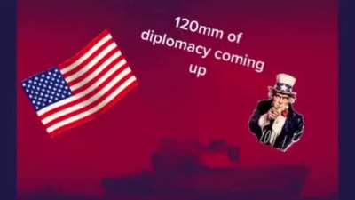 Merica
