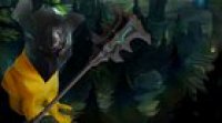 mordekaiser.mp4