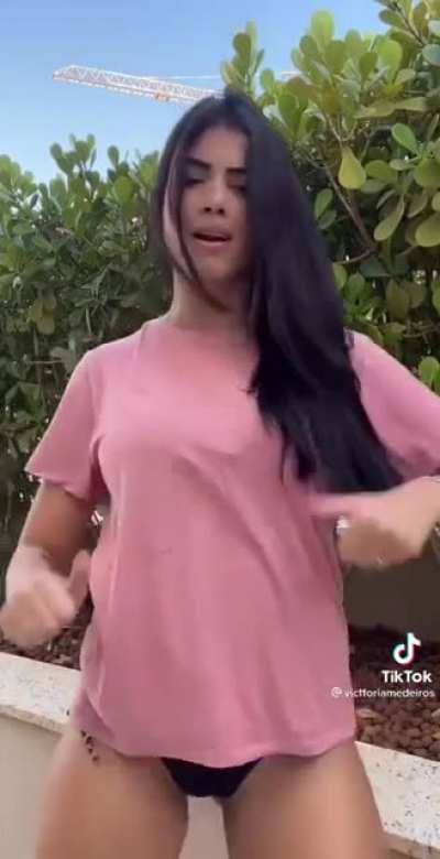🥵