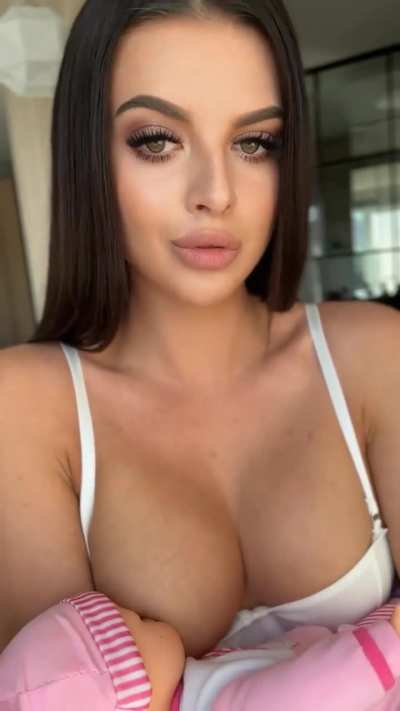 Zara Lorana