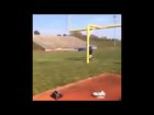 not even close