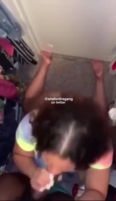 Damn girl