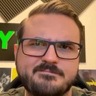 ZDF hat den Clip des Anschlags in Halle in einen verifizierten Twitch Kanal der Dreamhack geshoppt um den Eindruck einer so tatsächlich stattgefunden Tatsache zu erwecken.