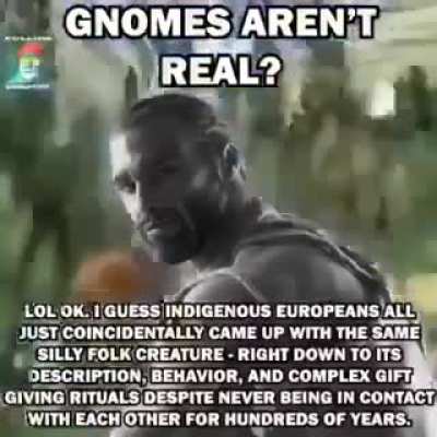 🧙🏻‍♂️