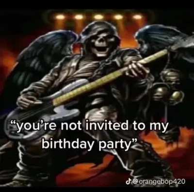 💀