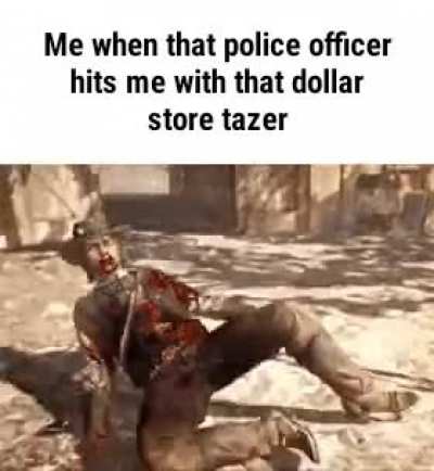yuh
