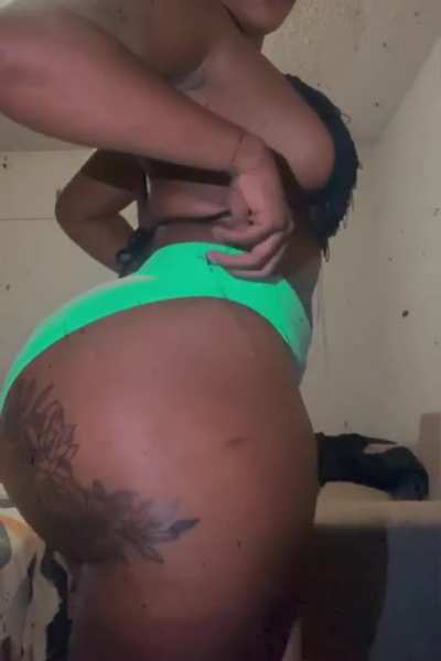 🅰️ngi<wbr>eNSha<wbr>bang🆄 Live Stream 🇿🇦