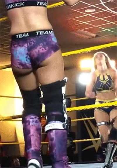 Dakota Kai