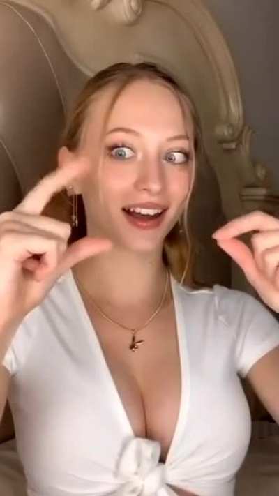 !!