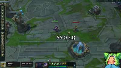 zeri dash cancel