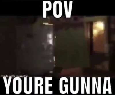 😭😭😭